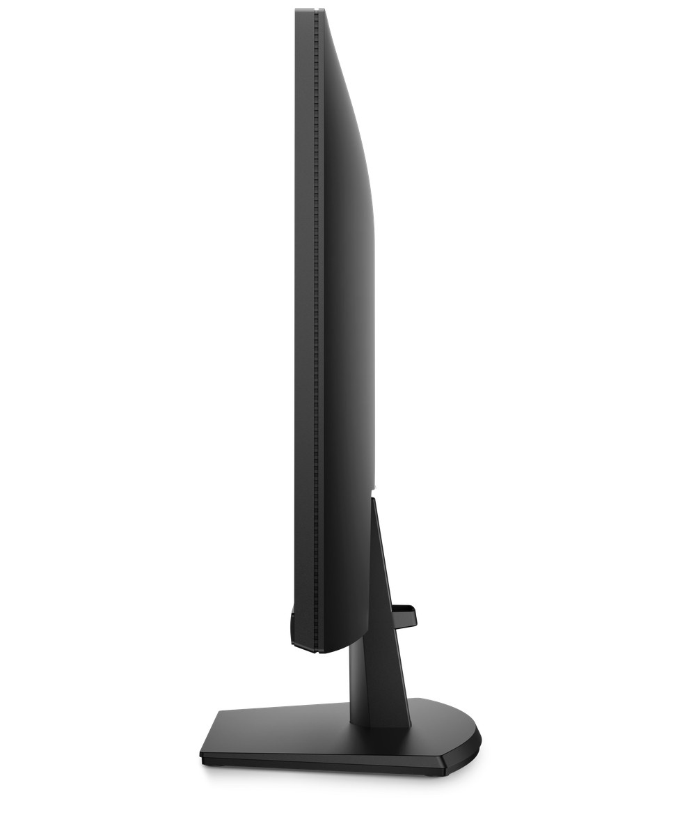 SE2426H Dell Flat panel 24" SE2426H