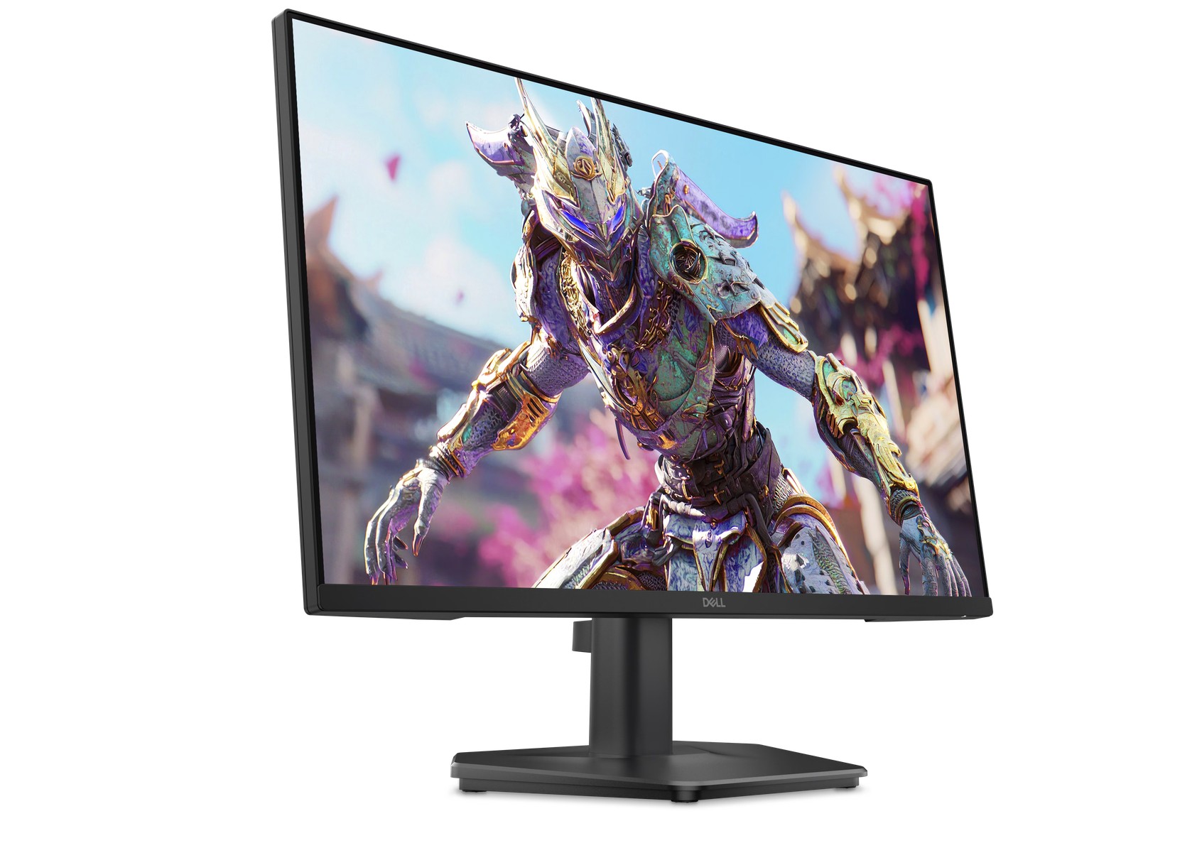 S2725HSM Dell Flat Panel 27" S2725HSM