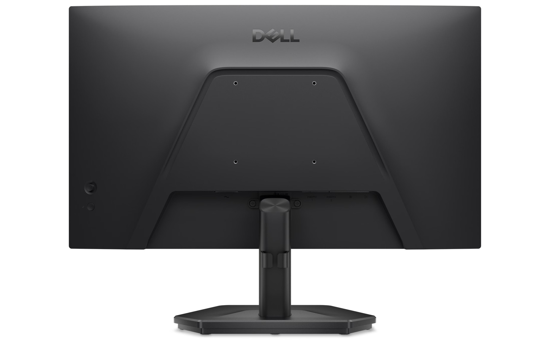SE2426HG Dell Flat panel 24" SE2426HG