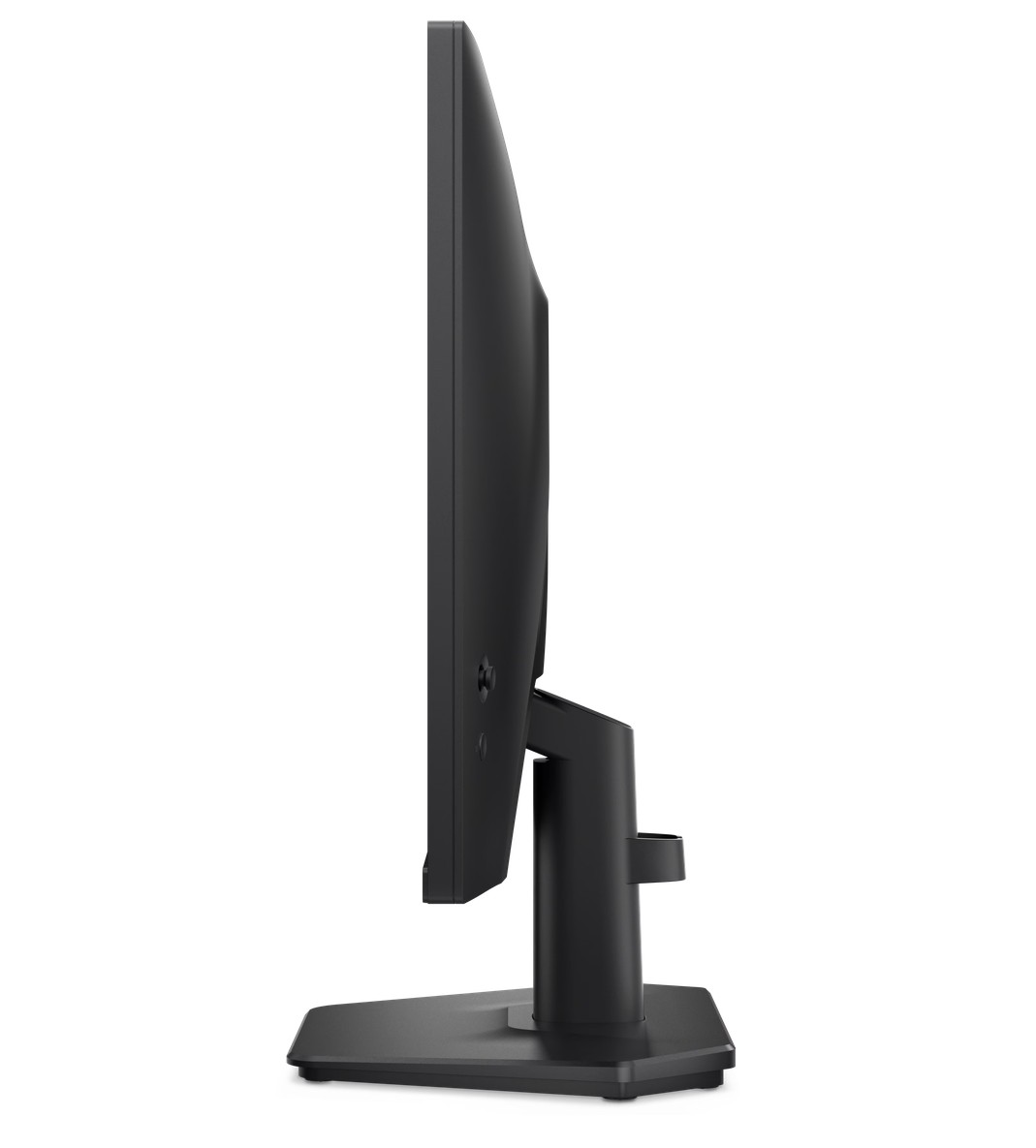 S2725HSM Dell Flat Panel 27" S2725HSM