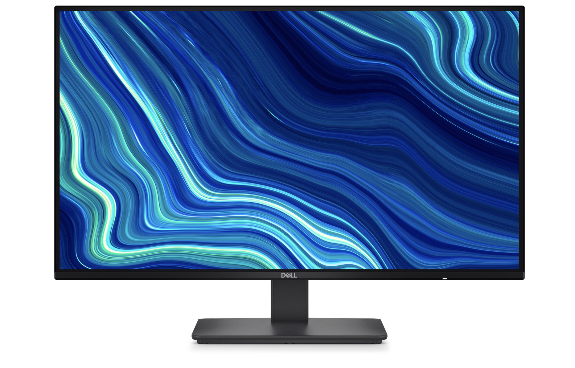 SE2726D Dell Flat panel 27" SE2726D
