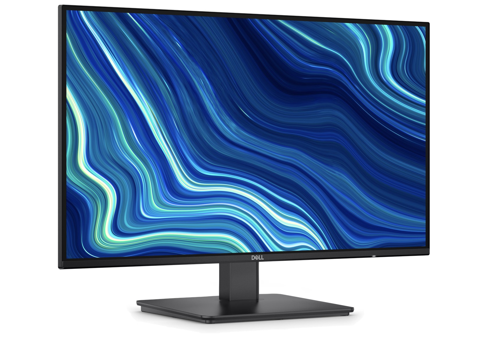 SE2726D Dell Flat panel 27" SE2726D