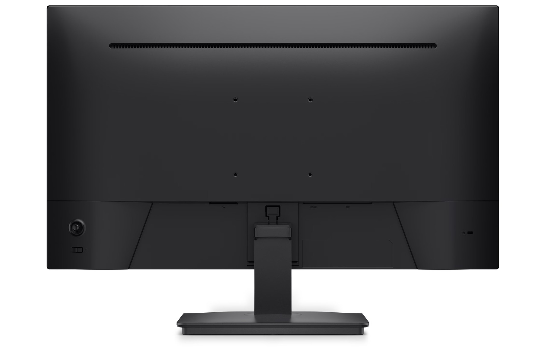 SE2726D Dell Flat panel 27" SE2726D