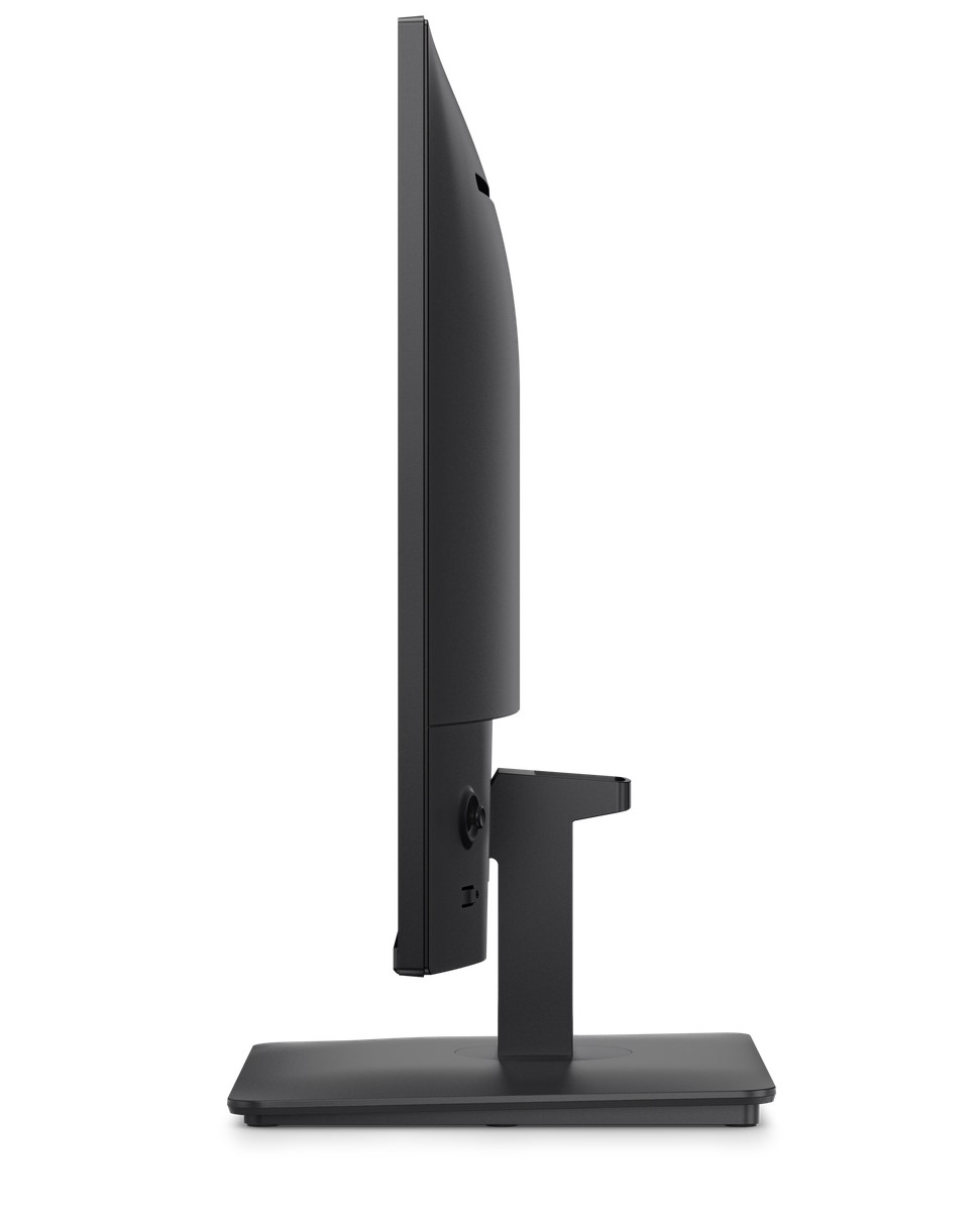 SE2726D Dell Flat panel 27" SE2726D
