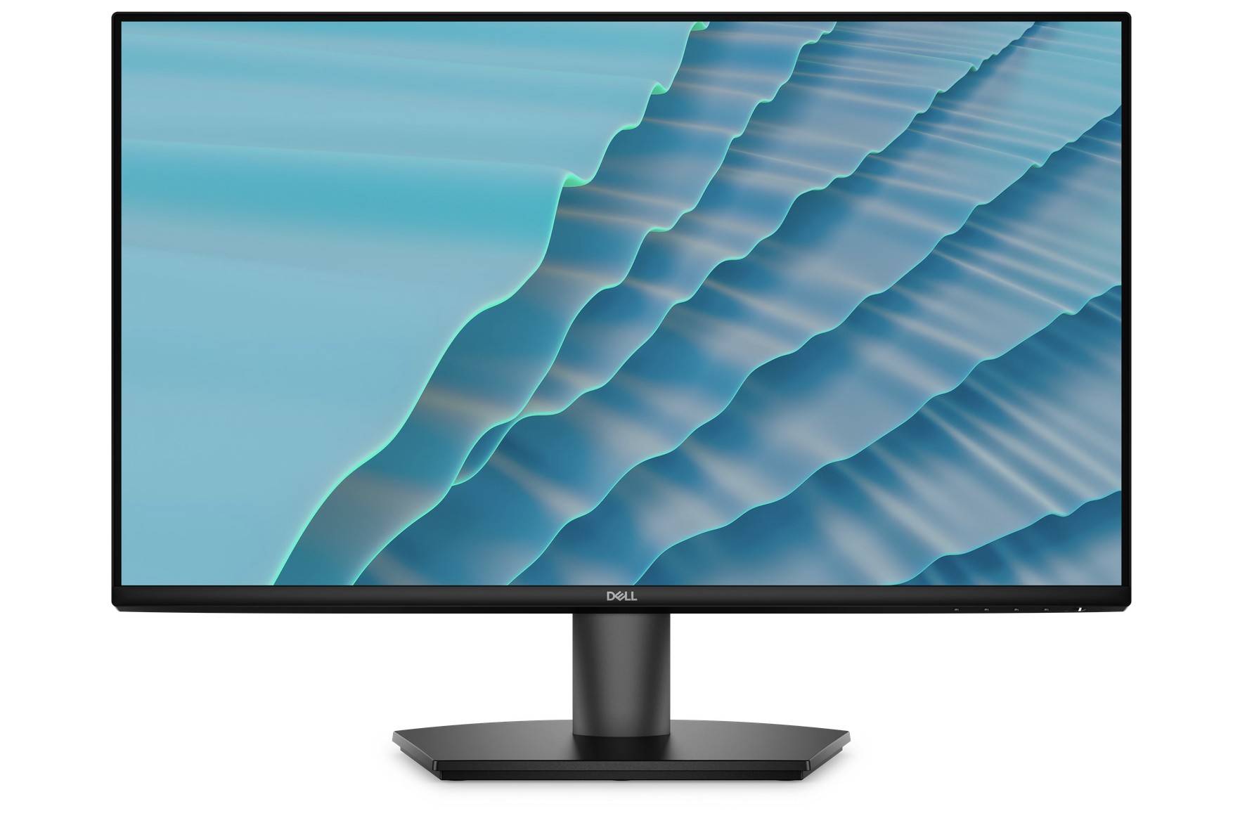 Dell Flat panel 27