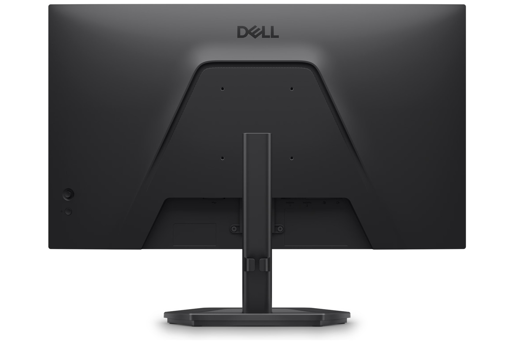 SE2726HG Dell Flat panel 27" SE2726HG