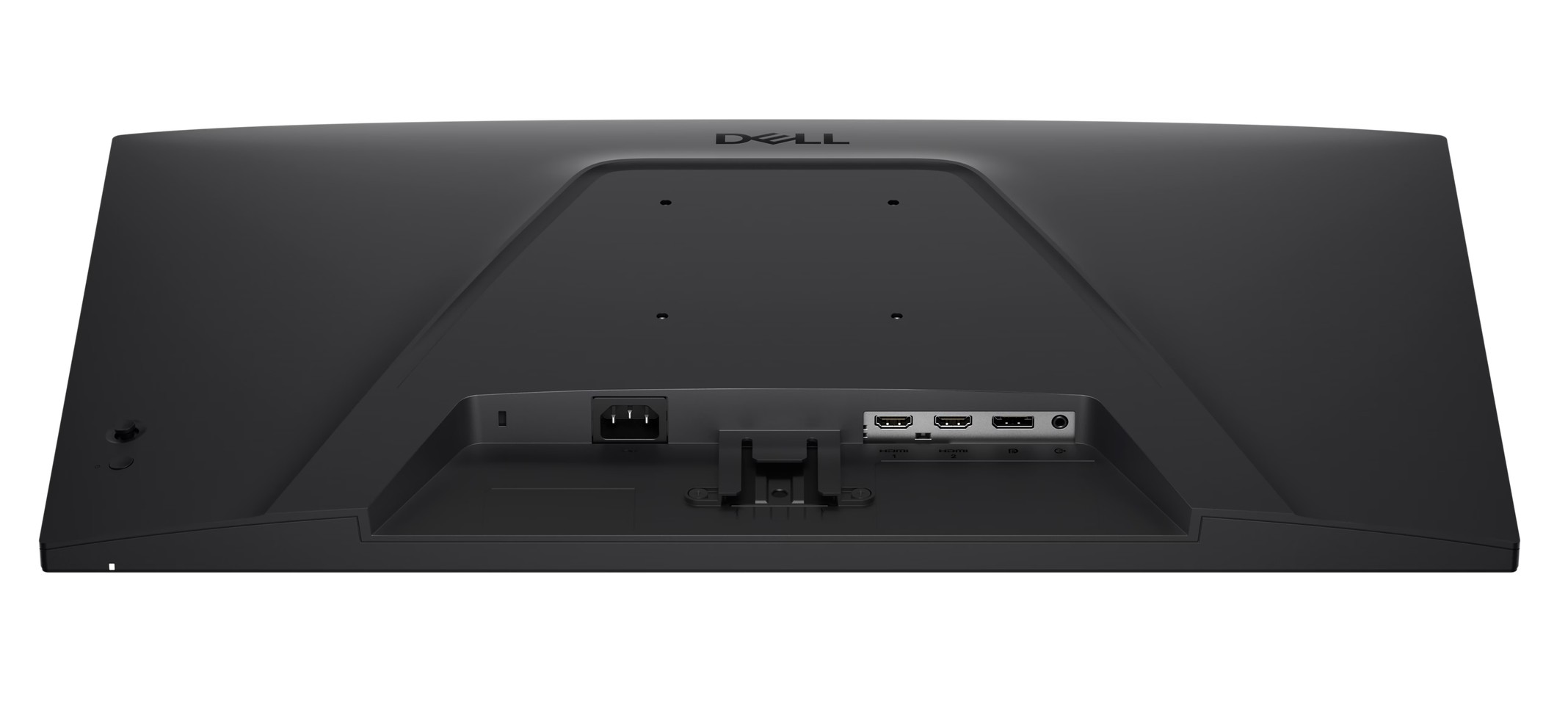 SE2726HG Dell Flat panel 27" SE2726HG