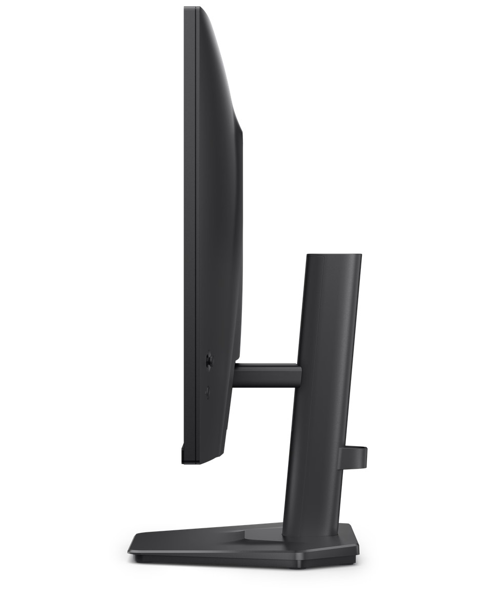 SE2726HG Dell Flat panel 27" SE2726HG
