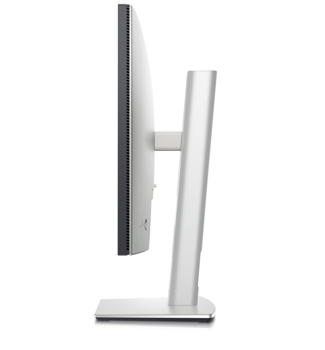 U2424H Dell Flat panel 24" U2424H