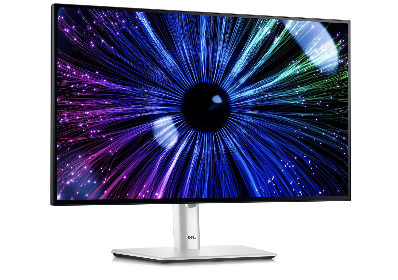 U2424HE Dell Flat panel 24" U2424HE
