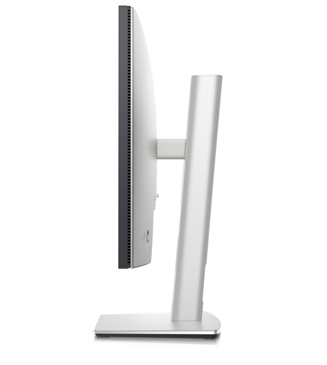 U2424HE Dell Flat panel 24" U2424HE