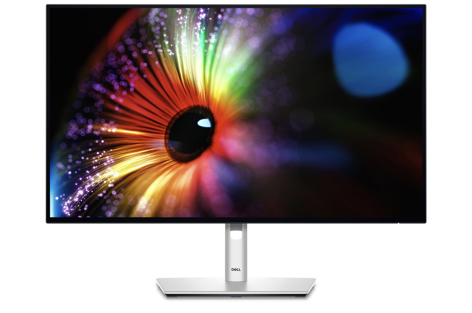 Dell Flat panel 27