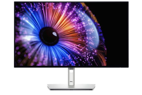 Dell Flat panel 27" U2724DE