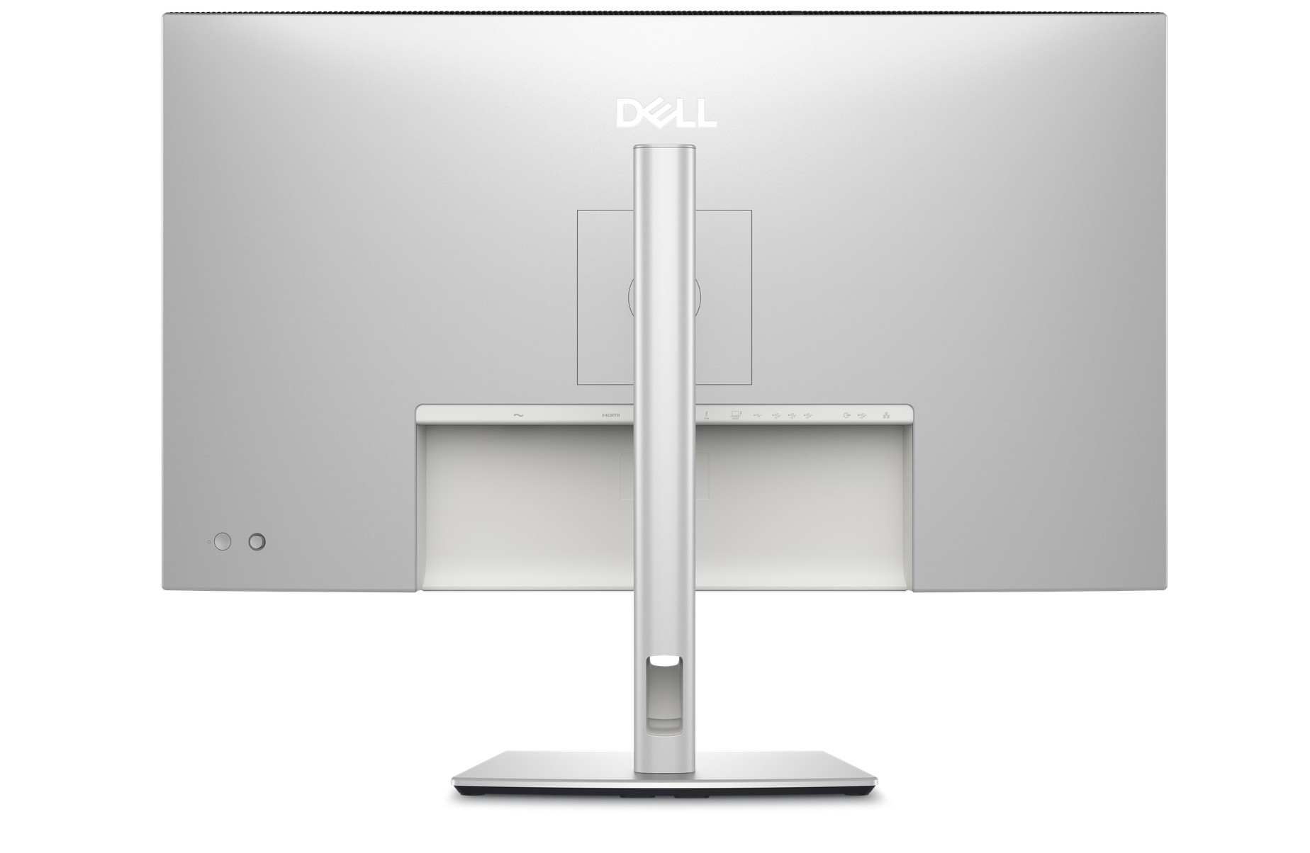 U3225QE Dell Flat panel 32" U3225QE 4K with Thunderbolt