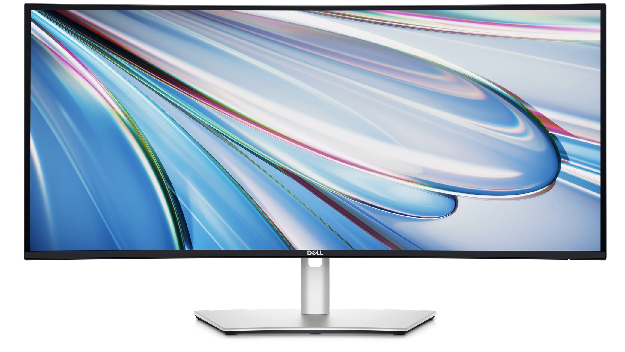 Dell Flat Panel 34
