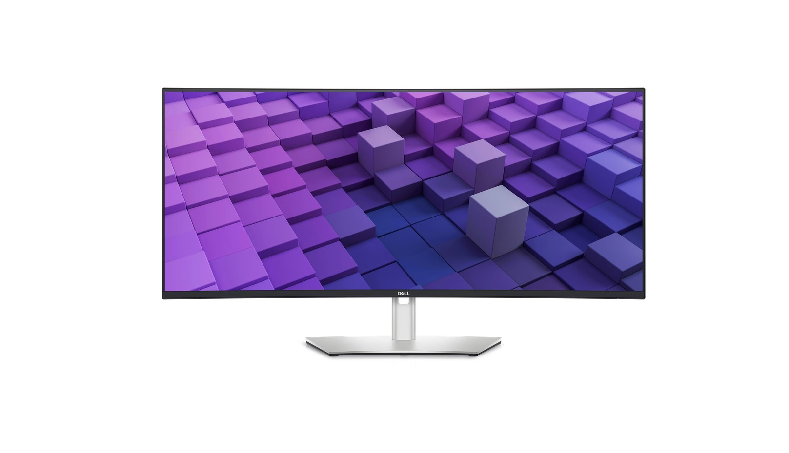 Dell Flat panel 38