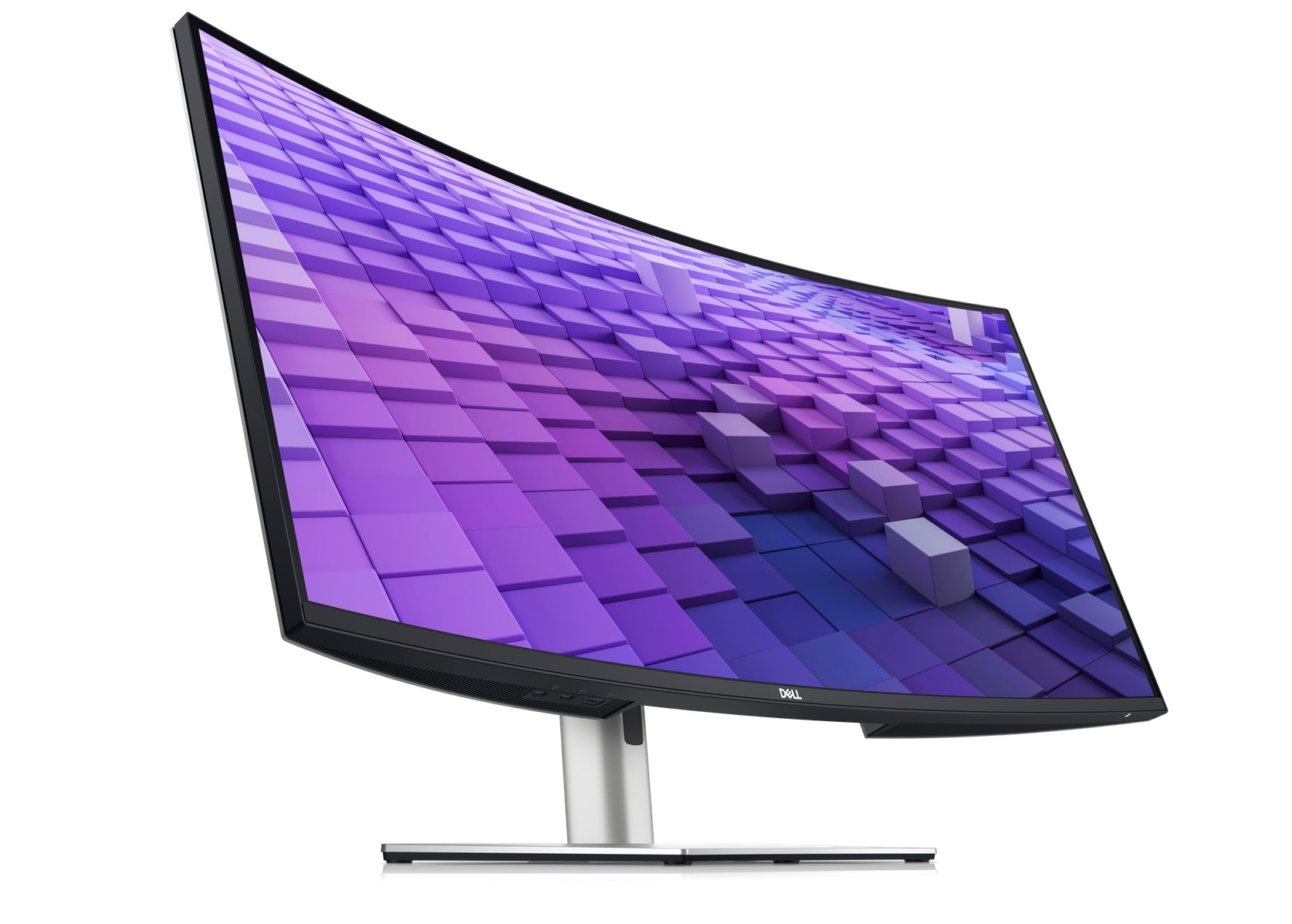 U3824DW Dell Flat panel 38" U3824DW