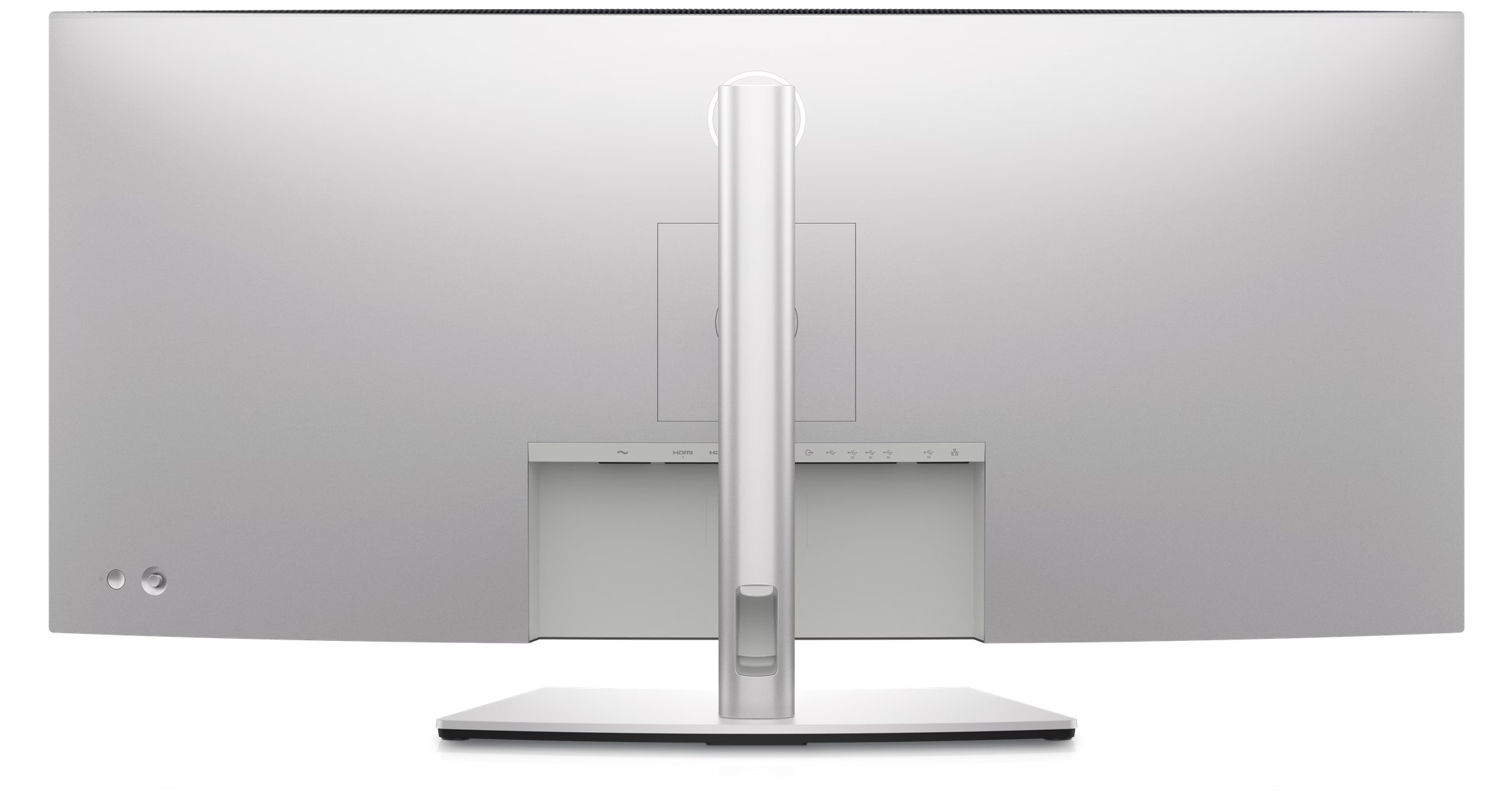 U3824DW Dell Flat panel 38" U3824DW