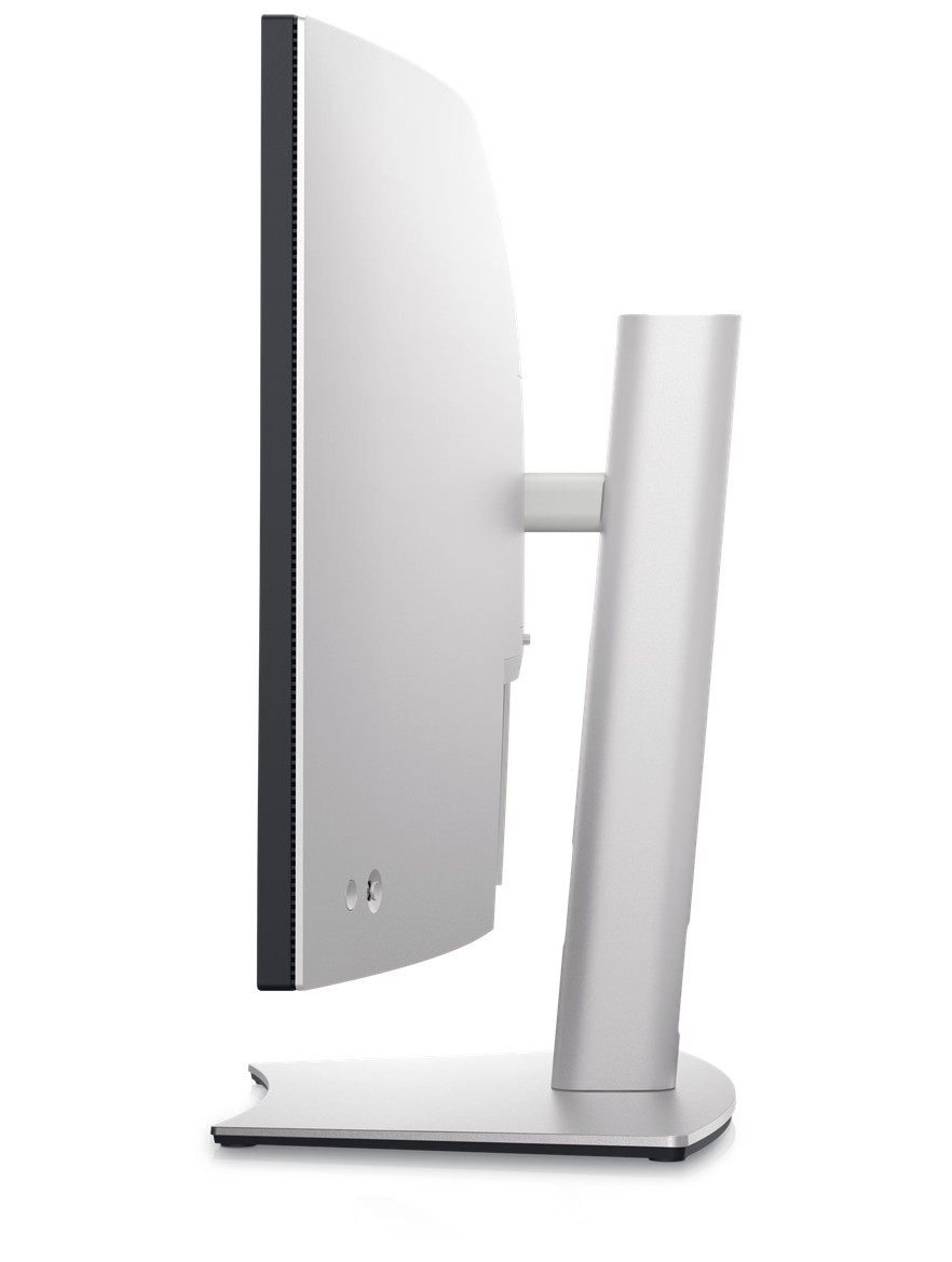 U3824DW Dell Flat panel 38" U3824DW