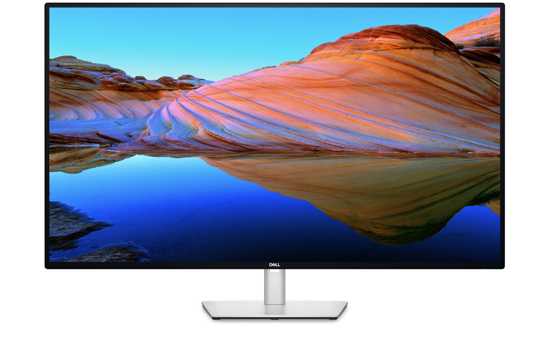 Dell Flat Panel 43