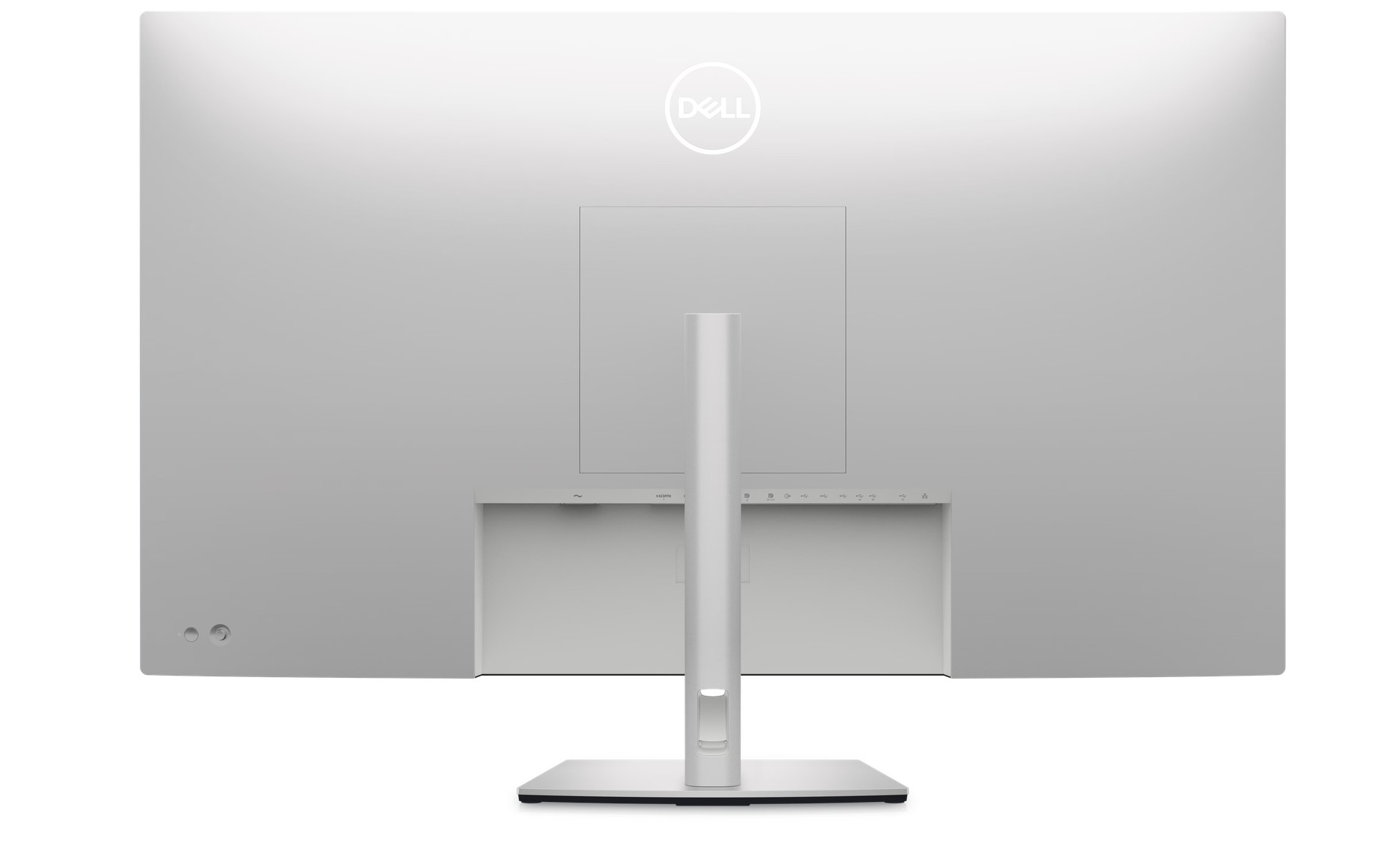 U4323QE Dell Flat Panel 43" U4323QE 4K with USB-C