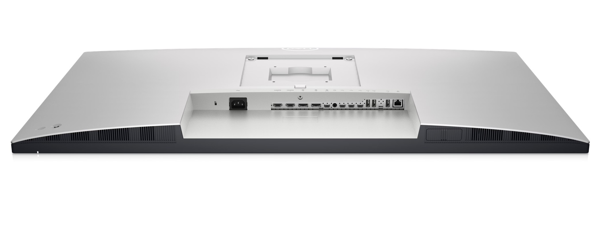 U4323QE Dell Flat Panel 43" U4323QE 4K with USB-C