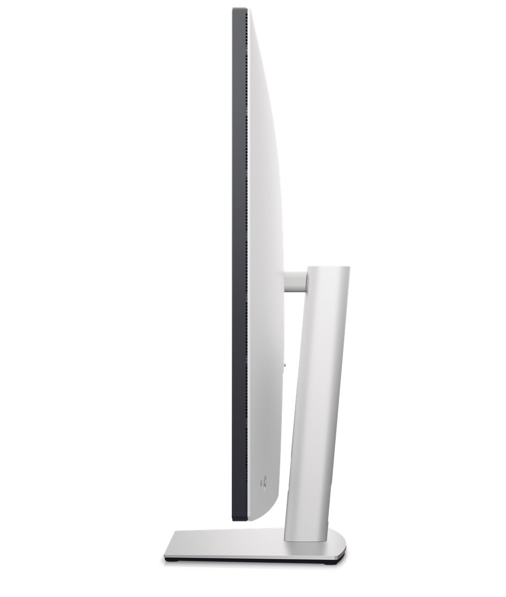 U4323QE Dell Flat Panel 43" U4323QE 4K with USB-C