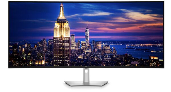 Dell Flat panel 52" U5226KW