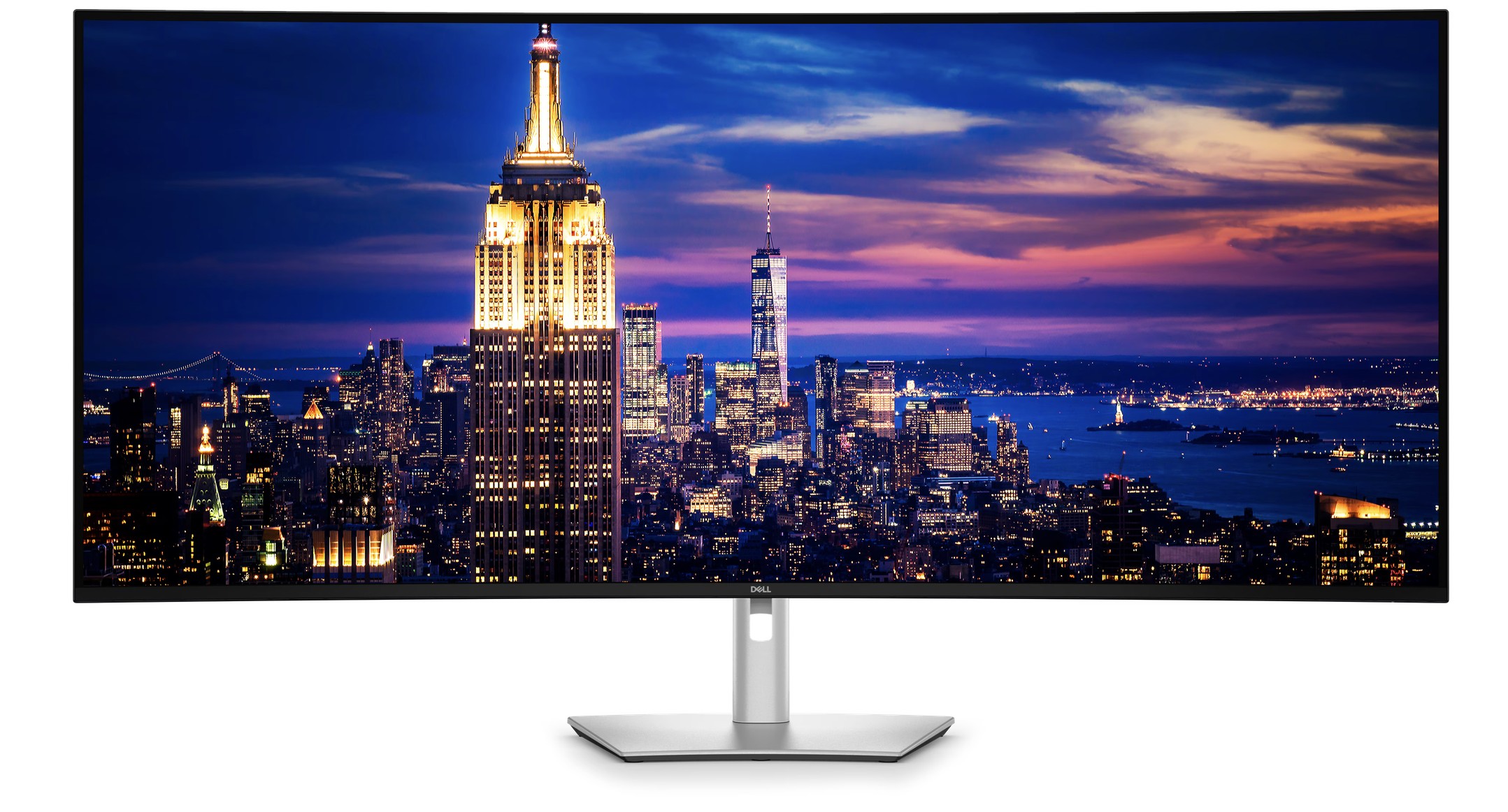 U5226KW Dell Flat panel 52" U5226KW