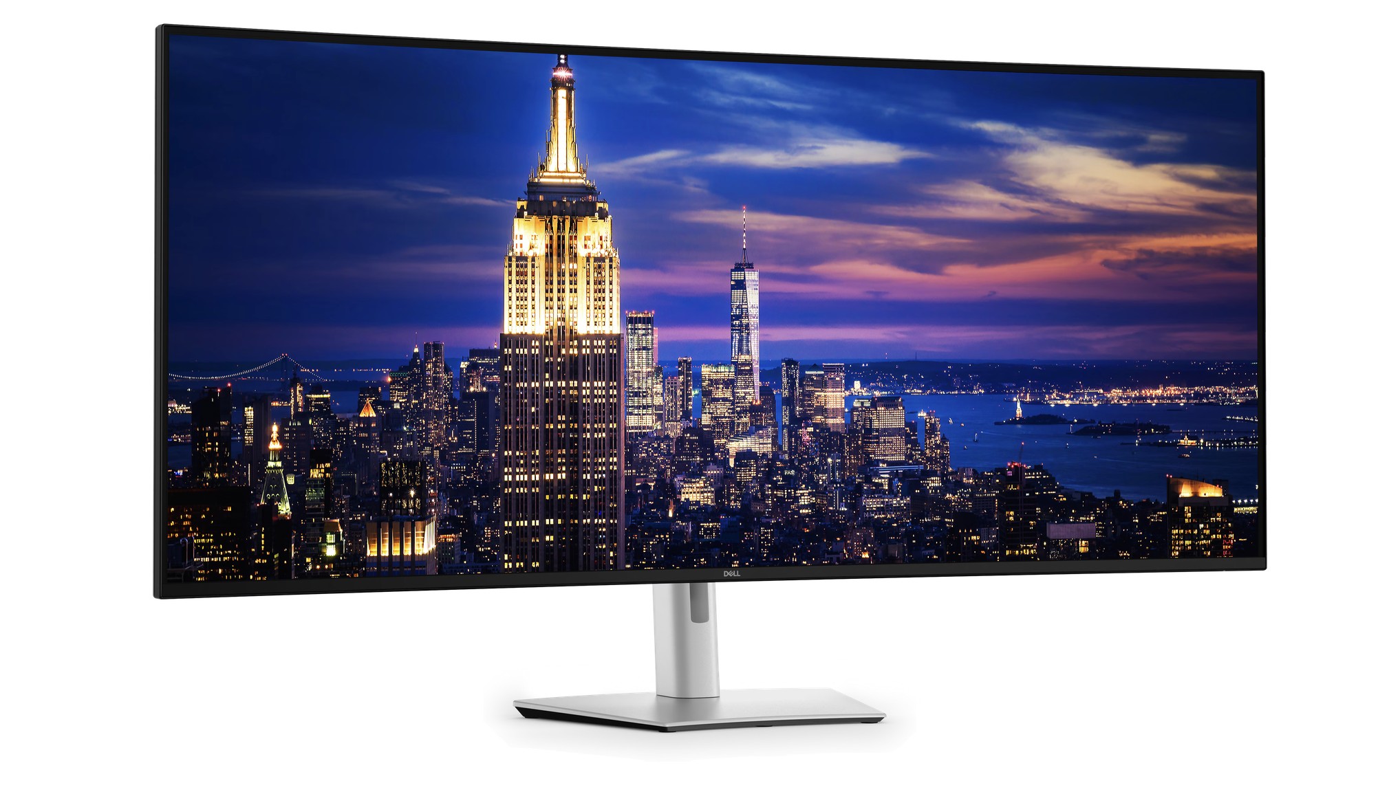 U5226KW Dell Flat panel 52" U5226KW
