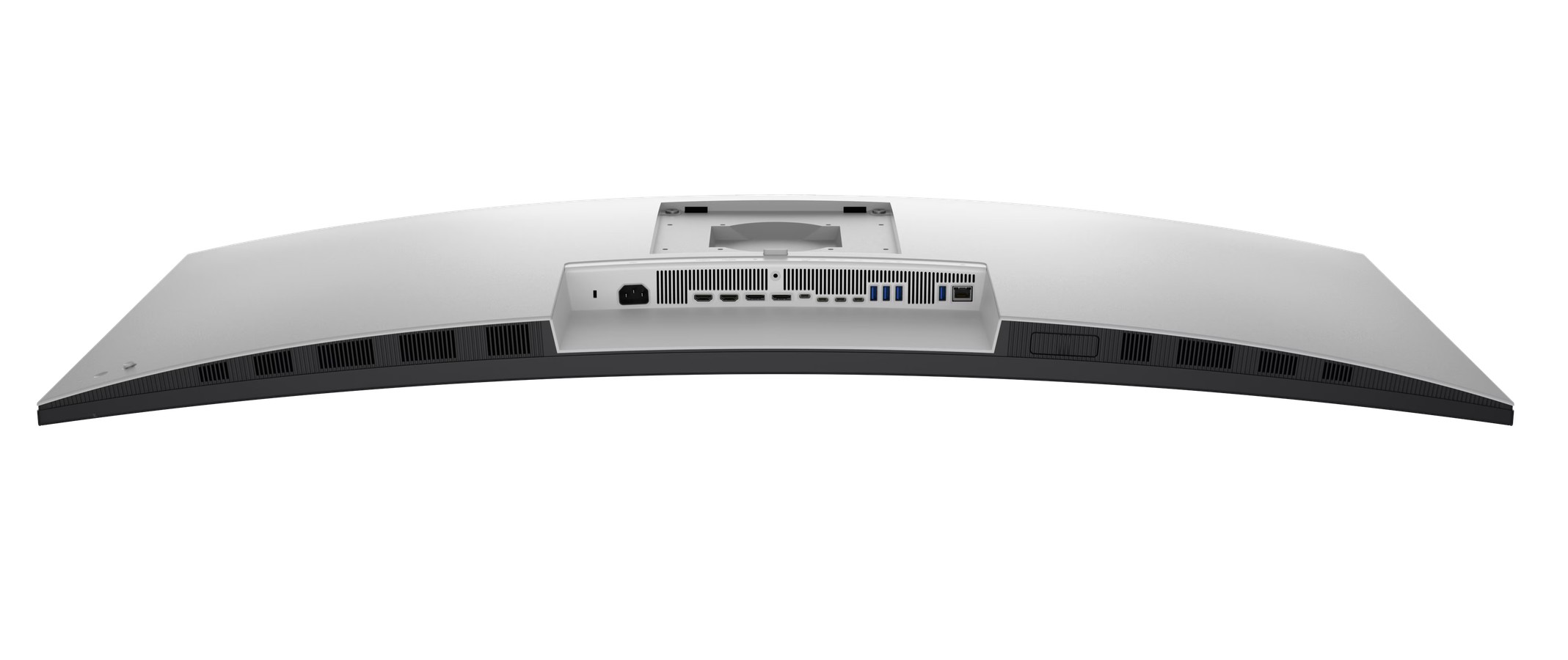 U5226KW Dell Flat panel 52" U5226KW