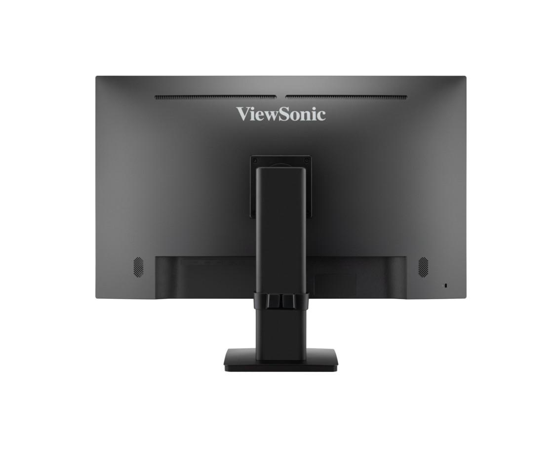 VG3208-4K ViewSonic Monitor VG3208-4K, 31.5" 3840x2160, IPS, 60Hz, 2xHDMI 2.0, DP