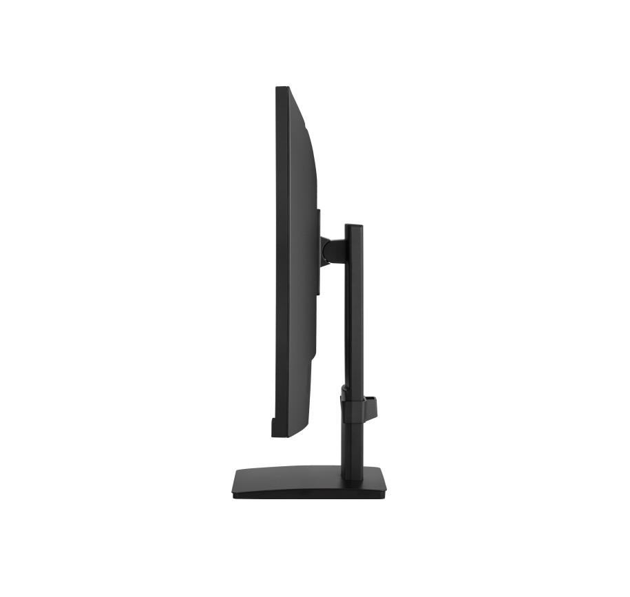 VG3208-4K ViewSonic Monitor VG3208-4K, 31.5" 3840x2160, IPS, 60Hz, 2xHDMI 2.0, DP