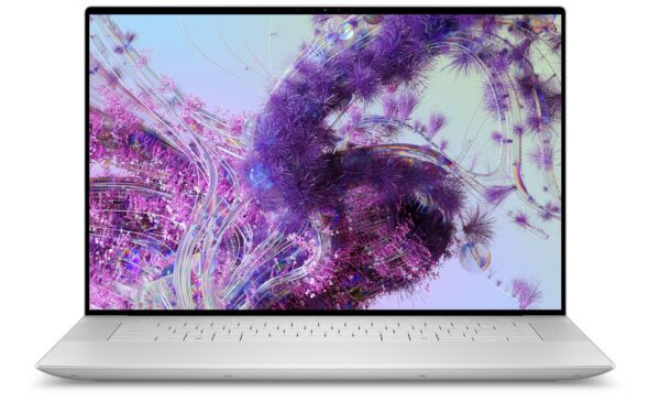 Dell NB XPS 16 9640 Ultra 7 155H/16.3"FHD+/32GB/1TBSSD/RTX 4060 8GB/Win11PRO
